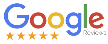 google roofing companies reviews logo
